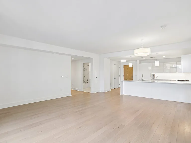 9 Avenue At Port Imperial #713 — Photo 12
