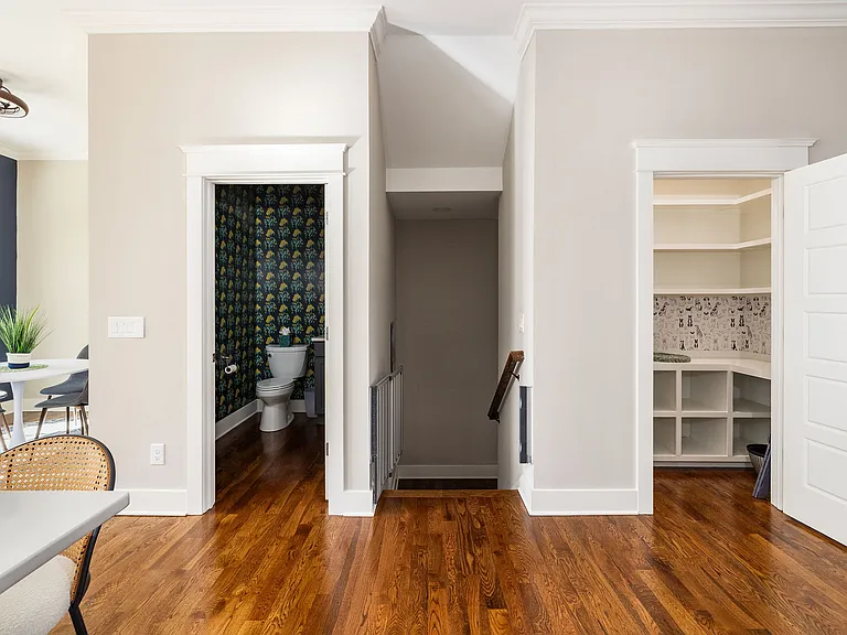1312 5th Ave N #3 — Photo 39