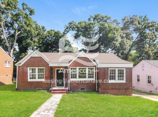 2721 King St, Columbus, GA 31906