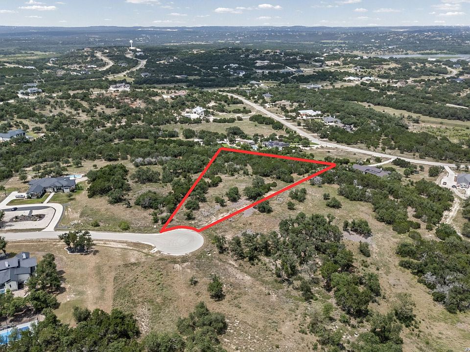 1st image of 2160 Andalusia LOT 55