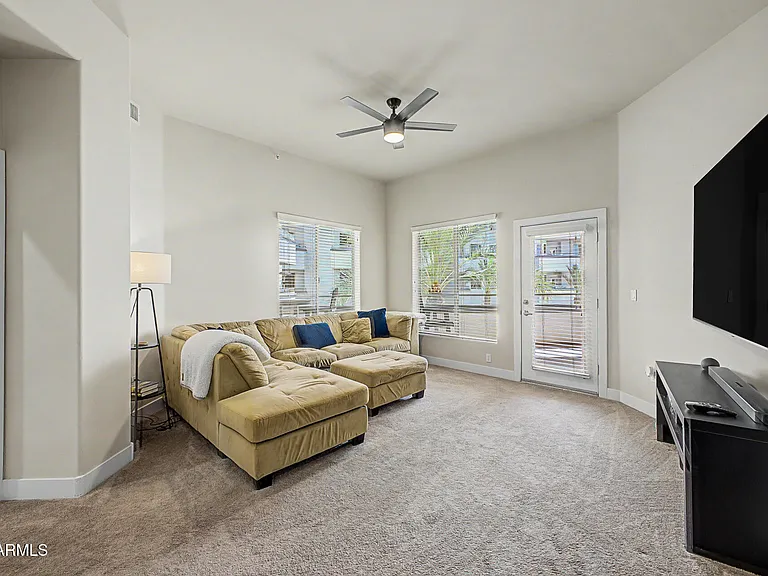 945 E Playa Del Norte Dr #3026 — Photo 9