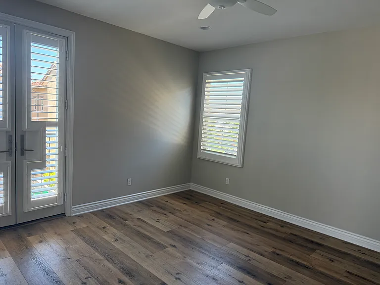 216 Gaspar — Photo 9