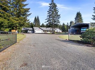 12720 Brooks St SW, Olympia, WA 98512