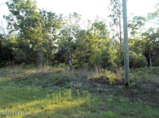 7596 Silver Sands Rd, Keystone Heights, FL 32656