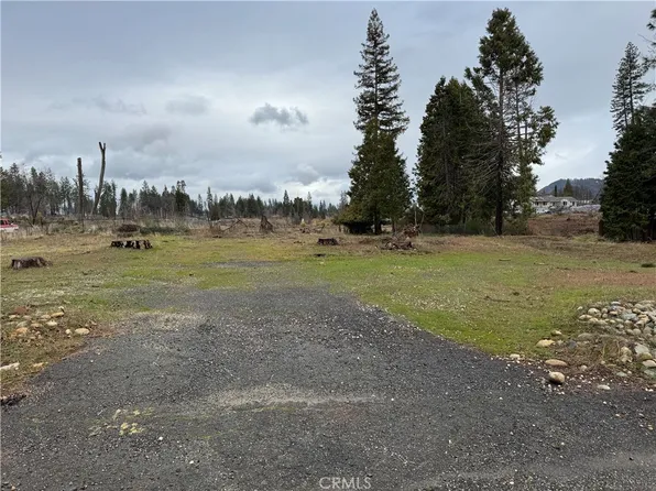 6692 Brook Way #4, Paradise, CA 95969