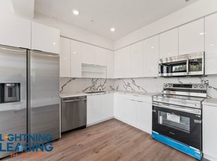 3105 Bellevue Ave #206, Los Angeles, CA 90026