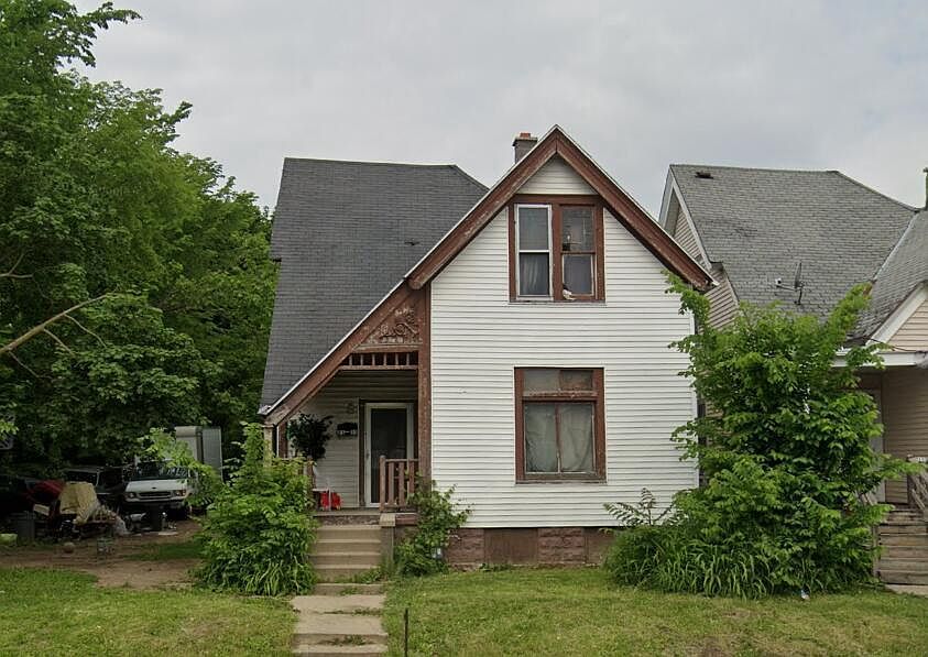1st image of 2133 N 27th STREET