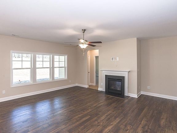 005 Family Room Compressed