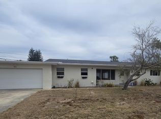 2310 Reef Ave, Indialantic, FL 32903