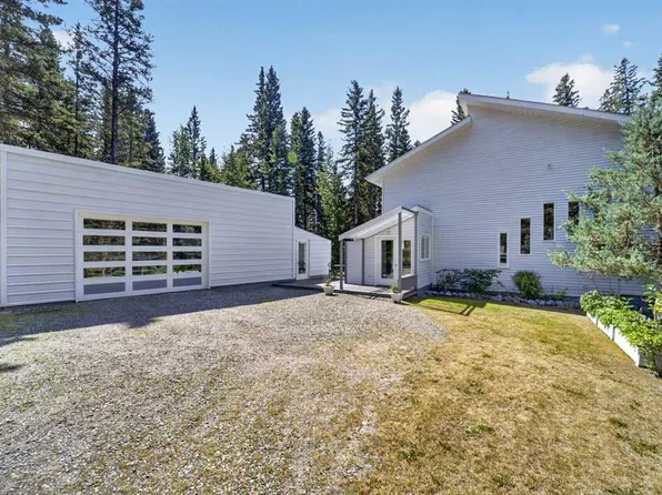 32579 NE Range Road 52 #7, Mountain View County, AB T0M 1X0