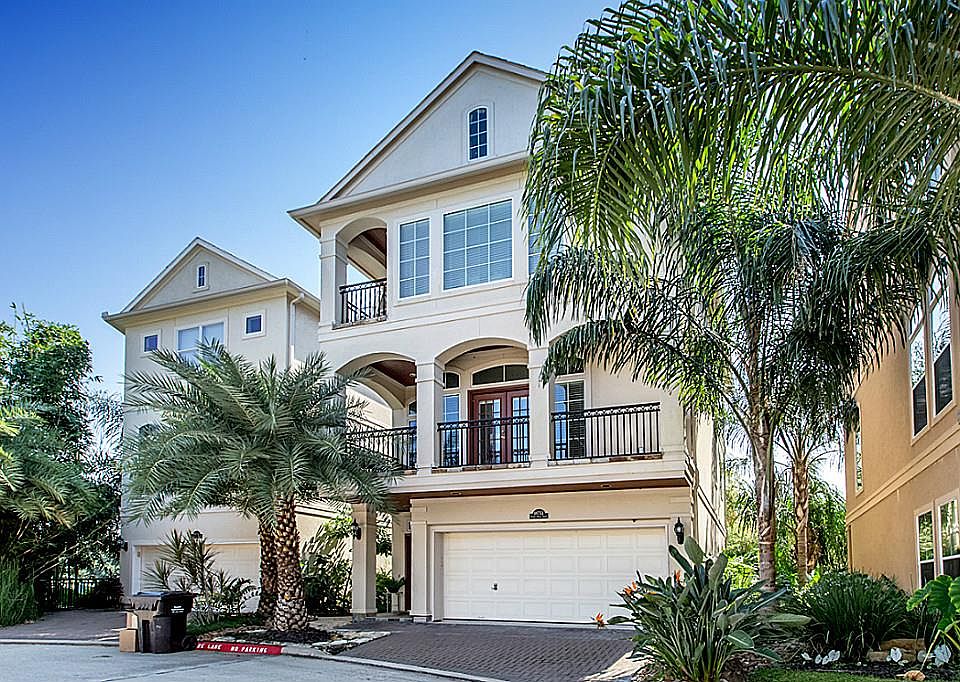 1st image of 18753 Egret Oaks Ln