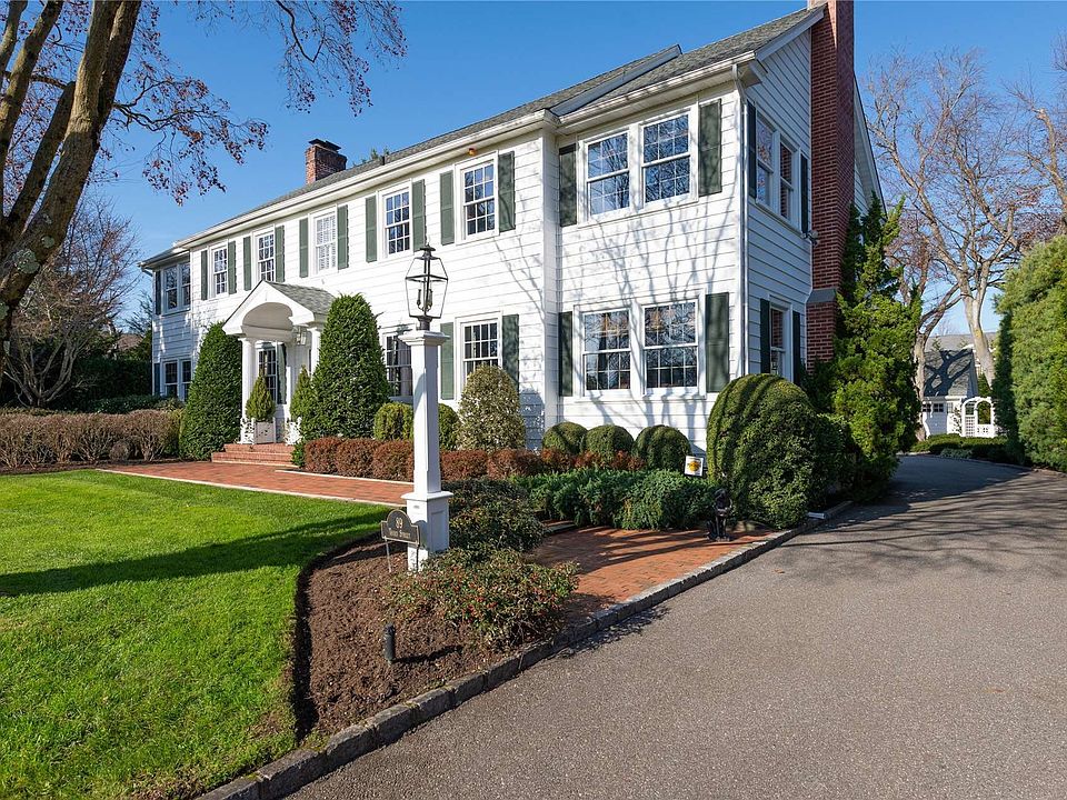 89 3rd St, Garden City, NY 11530 MLS 3431226 Zillow