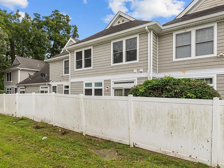 1405 Dure Rd #2C — Photo 28
