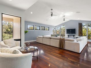 2780 Holly Hills Ln, Cameron Park, CA 95682