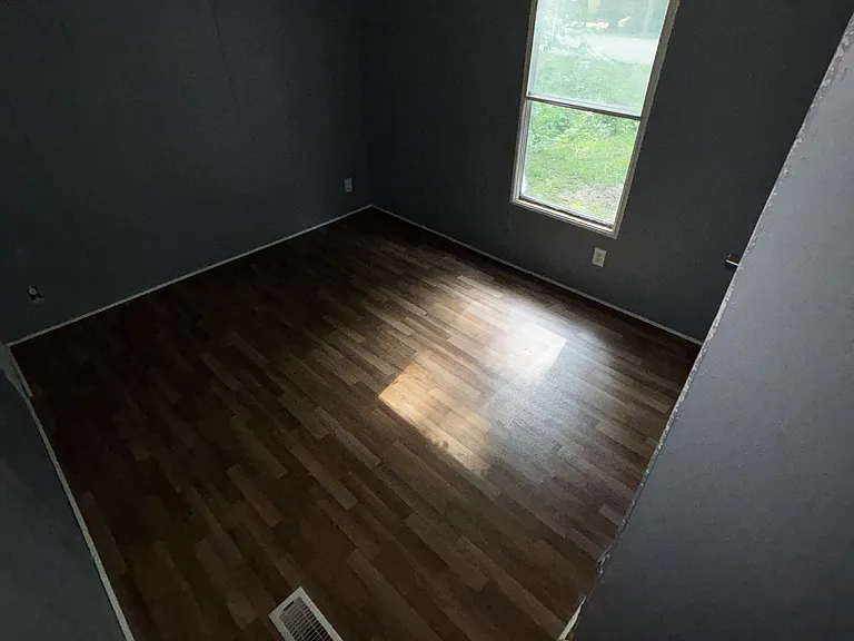 8577 Anchor St — Photo 11