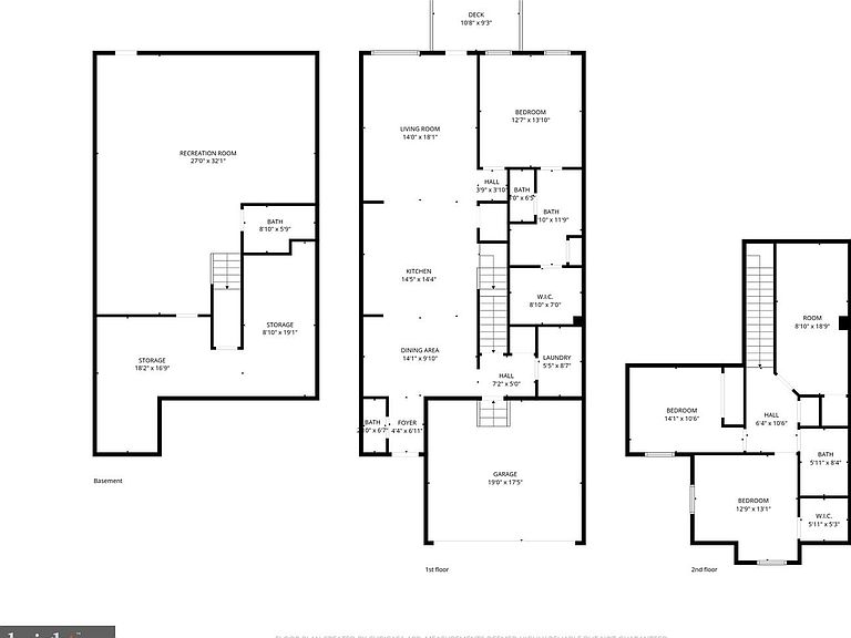 Listing photo 5