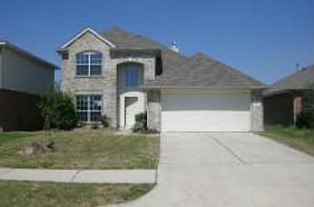 1st image of 10442 Iris Lake Ct