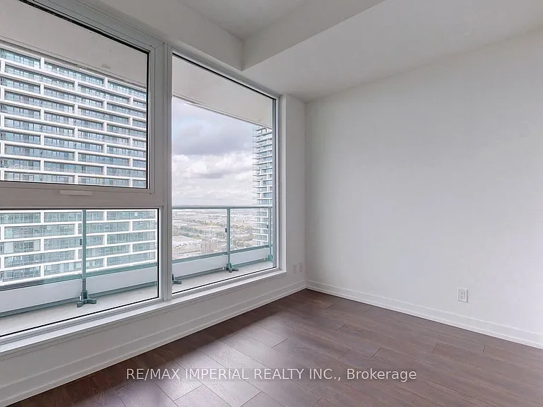 5 Buttermill Ave #3102 — Photo 12
