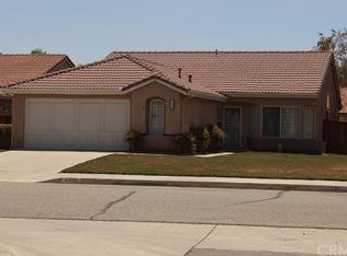 2999 Pembroke Ave, Hemet, CA 92545