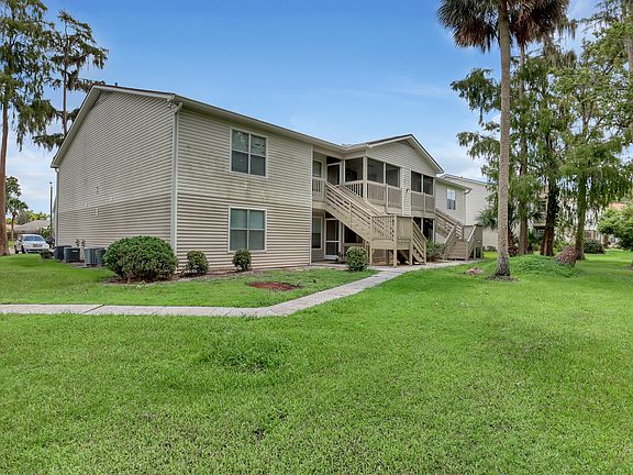 1600 Big Tree (33)_08022023