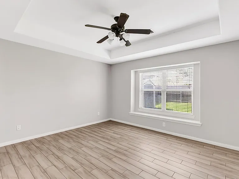 9934 Dragonfly Meadow Ct — Photo 13