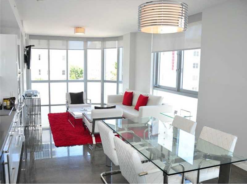 1st image of 220 21st St APT 411
