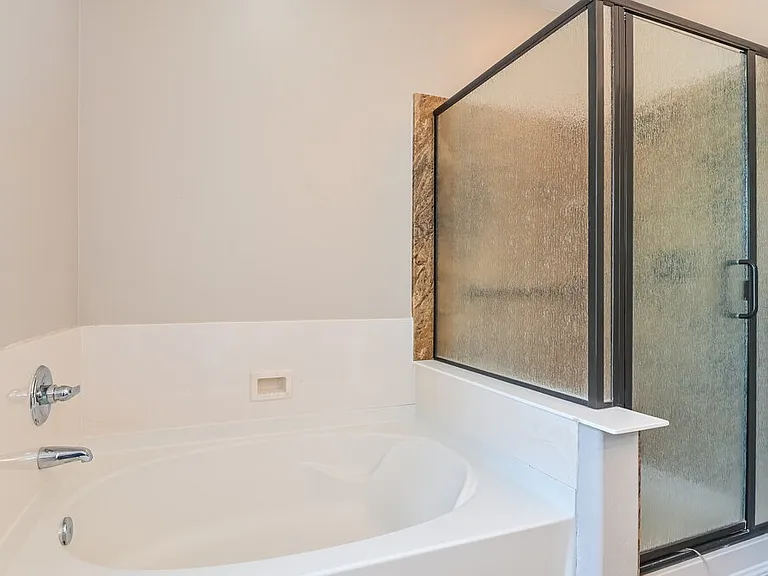 6871 S Martlet Dr — Photo 10