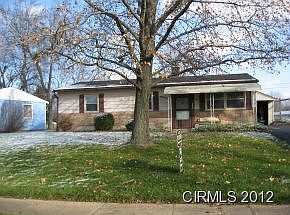 1st image of 5206 Ojibway Dr