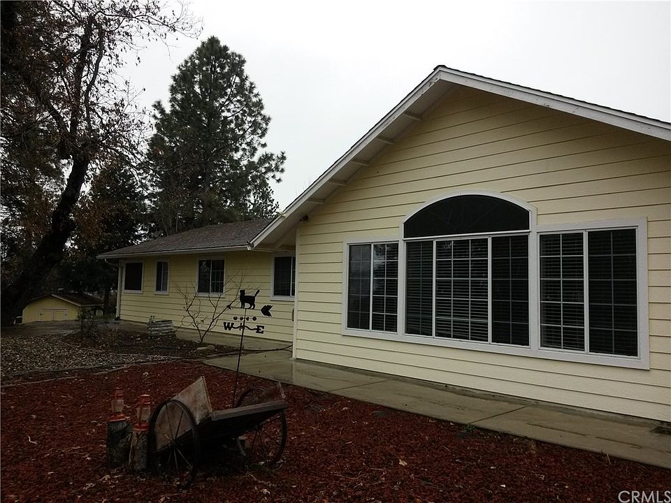 1st image of 58680 Road 601