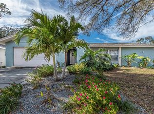 24 Turnstone Dr, Safety Harbor, FL 34695