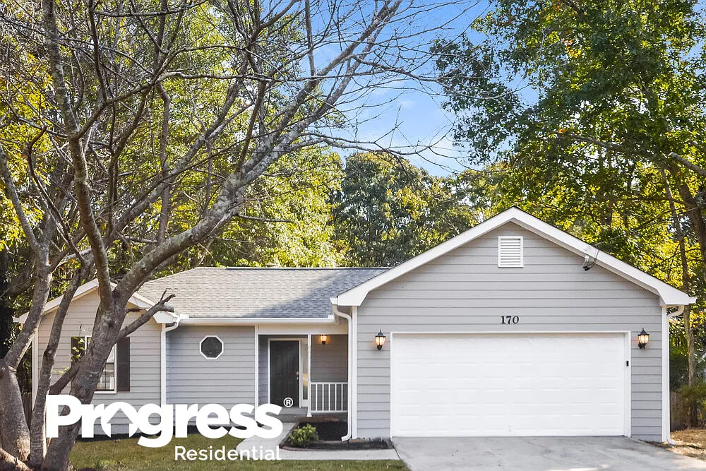170 Lazy Hollow Ln photo 1