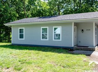 2028 Rhode Island St, Lawrence, KS 66046