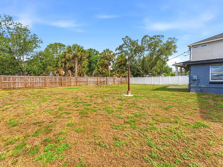 4746 W Anita Blvd — Photo 30