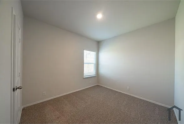 227 American Robin Way #AMERICA — Photo 18