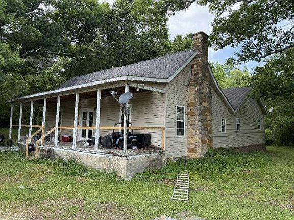 2nd image of 6266 Walnut Grove Rd