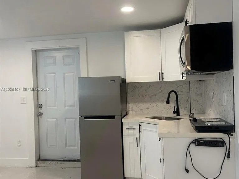 1321 NE 212th Ter #2 — Photo 7