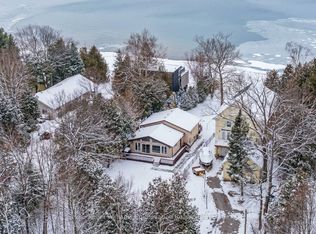 1948 Tiny Beaches Rd S #S, Tiny, ON L0L1P1