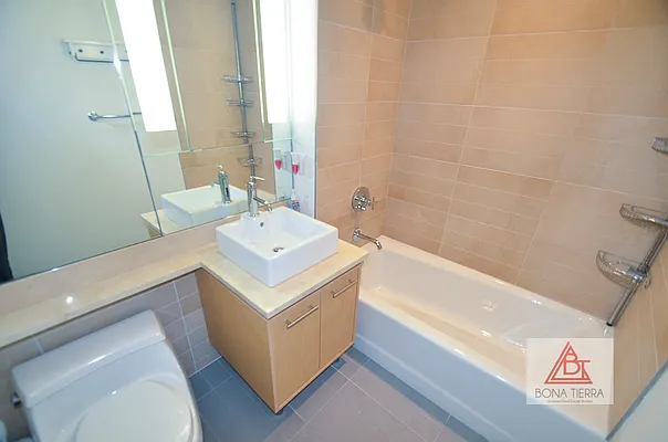 Rented by Bona Tierra | media 10