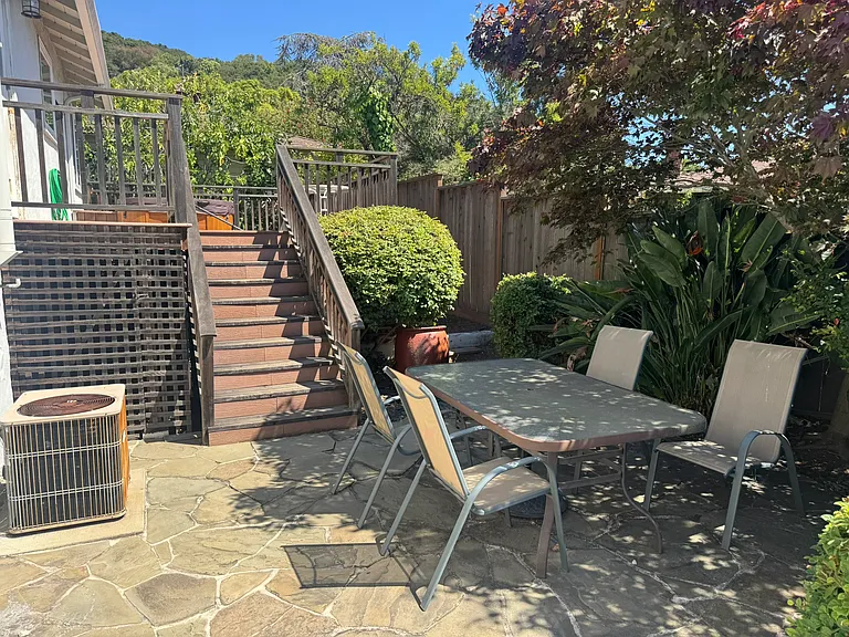 4727 Belfast Ave — Photo 20