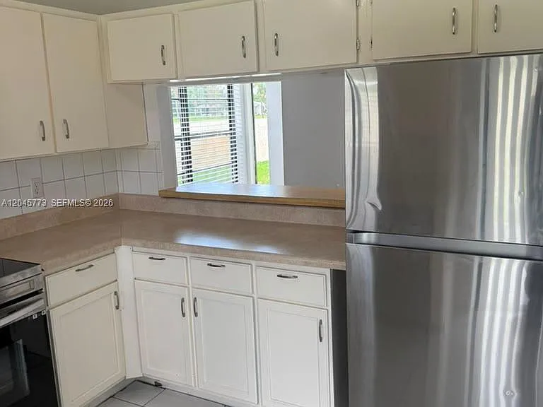 798 SW Claudia Ave #798 — Photo 2