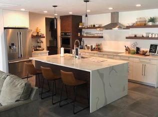 3275 S Chaparral Dr, Saint George, UT 84790