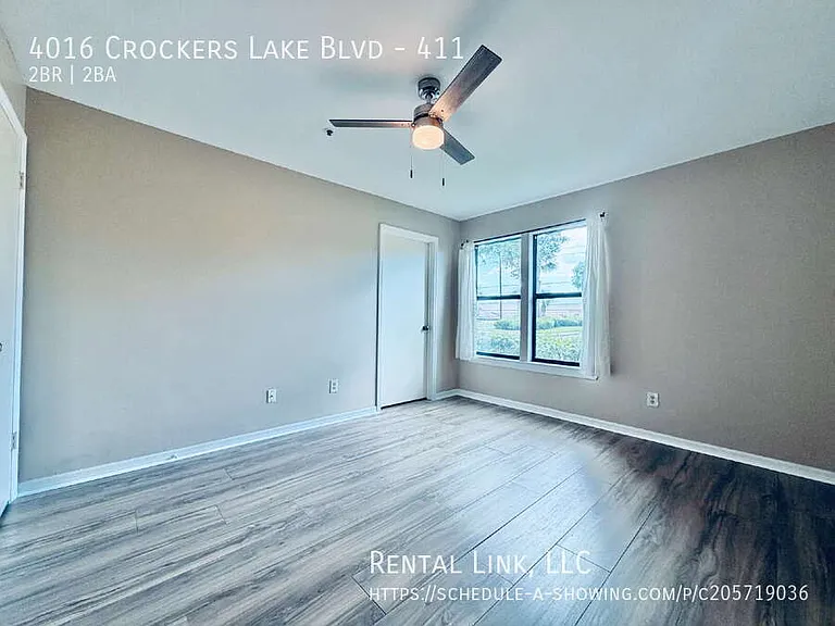 4016 Crockers Lake Blvd #411 — Photo 33
