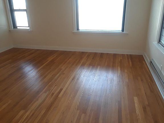 5th image of 2325 10th Ave E APT 201