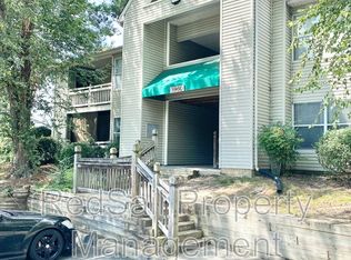 3960 Appaloosa Ln APT 204, Newport News, VA 23602
