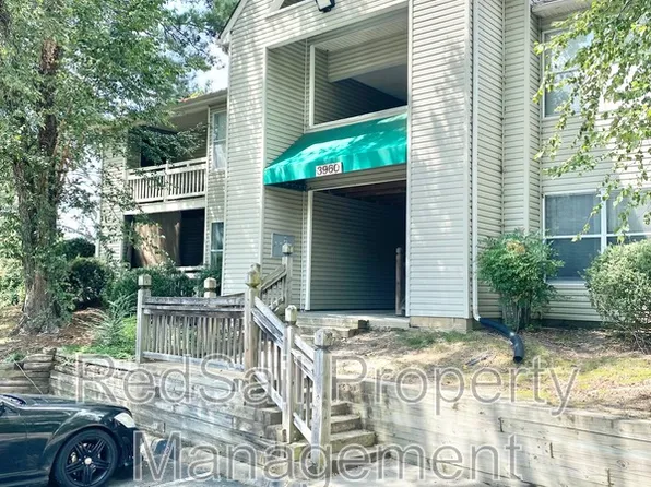 3960 Appaloosa Ln APT 204, Newport News, VA 23602