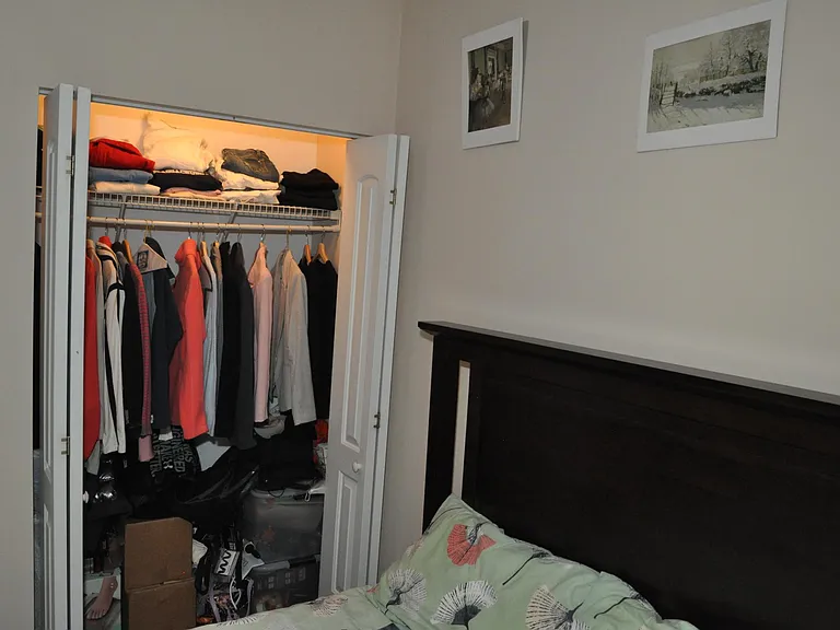 1908 N Fairfield Ave #2N — Photo 10