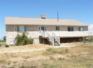 10545 S 5200 W, Payson, UT 84651