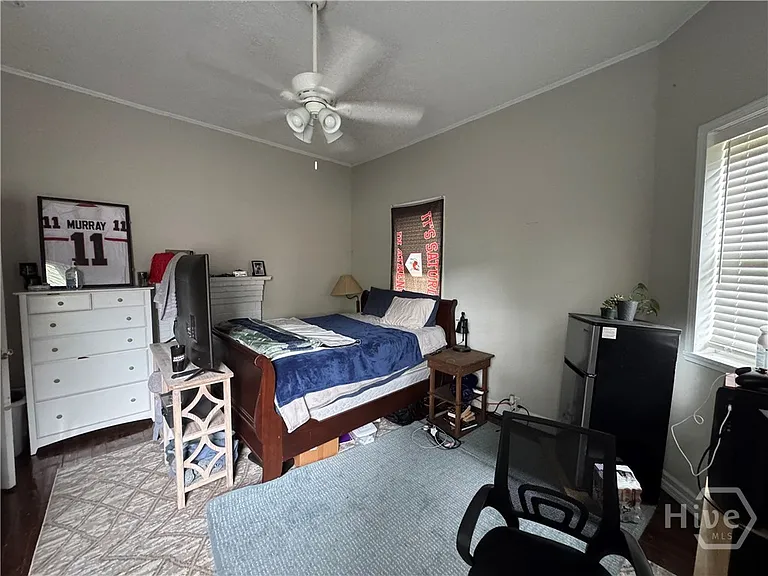 1734 E Broad St #A — Photo 3