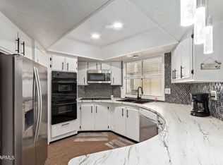 3104 E Broadway Rd LOT 110, Mesa, AZ 85204