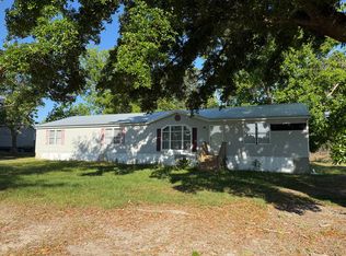 188 Bedon Rd, Walterboro, SC 29488